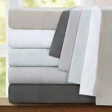 Kitchen Duster Shitara Variety - Cotton Blend 20''x20'' | 12 Pads Per Pack Versatile Cleaning Tool for Kitchen Surfaces