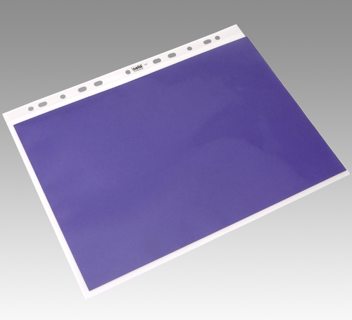 Sheet Protector(Diamond-300)