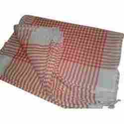 Cotton Floor Duster - 23" x 23" Dimensions, 1.60kg per Dozen | Durable Cotton Material for Effective Cleaning and Dusting