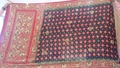 Bandhej Work Sarees