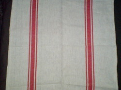 Cotton Flannel Duster - 125gsm, 25" x 25", Yellow | Soft Cotton Material, Highly Absorbent, Ideal for Dusting Surfaces