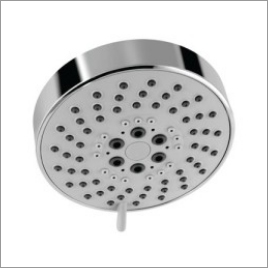 Overhead Shower Five Flow