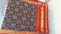 Rajkoti Patola Dupatta