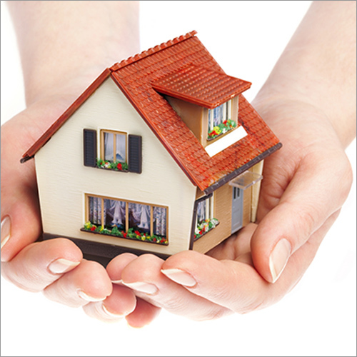 Home Loan Services