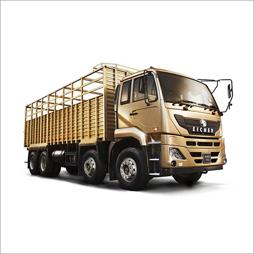 Truck Loan Truck Loan