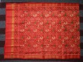 Rajkoti Patola Sarees