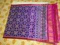 Rajkoti Patola Sarees