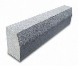 Kerb Stone