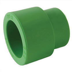 Pp-R Reducer