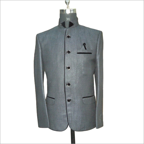 Mens Suits