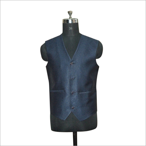 Nehru Jacket