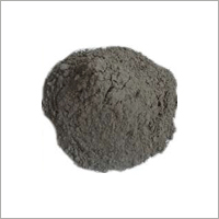 Building Material Cement