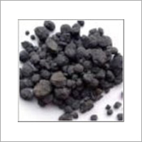 Cement Clinker
