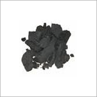 Petroleum Coke