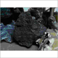 Black Coal