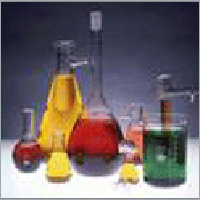 Industrial Chemicals