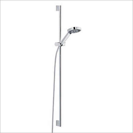 Kludi A-QA s s 3s Shower Set 900mm