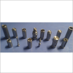 Valve Cores