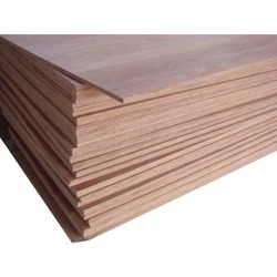 Gurjan Marine Plywood