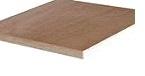 Gurjan Marine 710 Grade Plywood