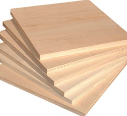 Gurjan Plywood in Mumbai