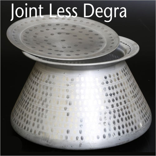 Joint Less Degra