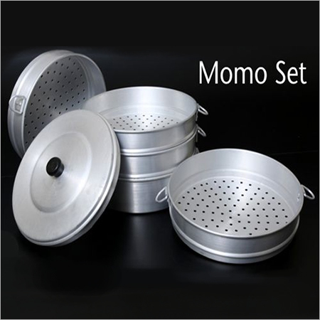 Momo Set