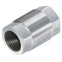 Industrial Non Return Valve