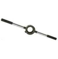 Round Die Handles - 3 1/2 Inch, Round Type