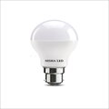 9w Led Bulb