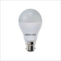 12w Led Bulb