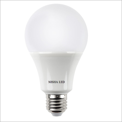 12w Led Bulb