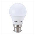 5w Led Bulb