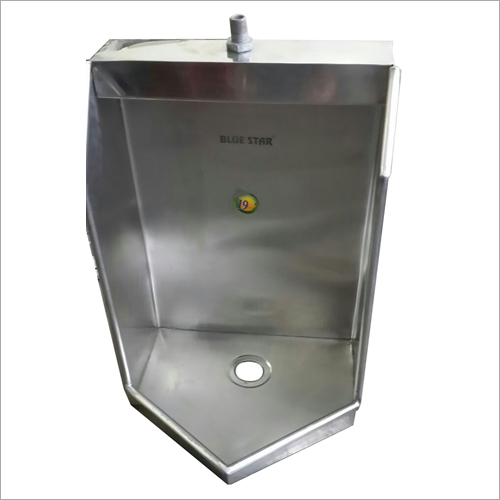 Bathroom & Toilet Accessories/Fitting