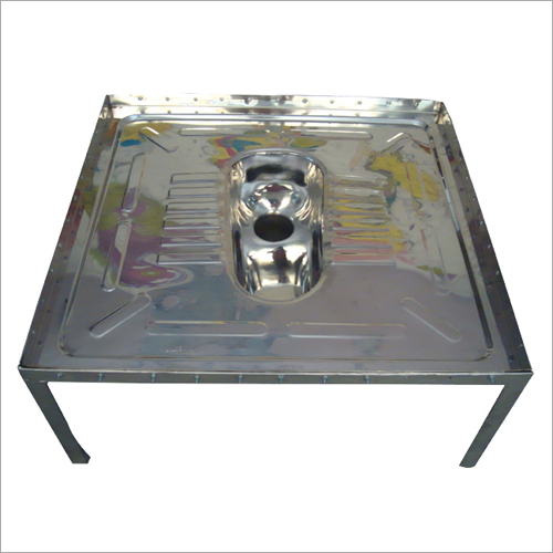 Bathroom & Toilet Accessories/Fitting