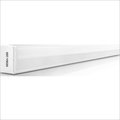 Led Batten Light