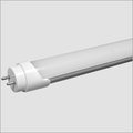 19W Led Tube Light