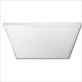 36W Led Panel Light
