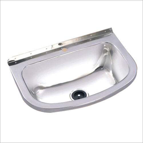 Wash Basins