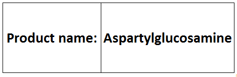 Amino Acids