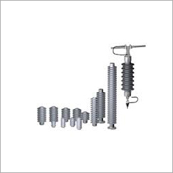 Surge Arresters