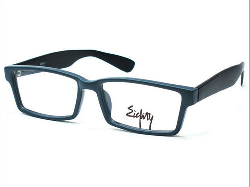 Sunglasses Frames Sunglasses Frames