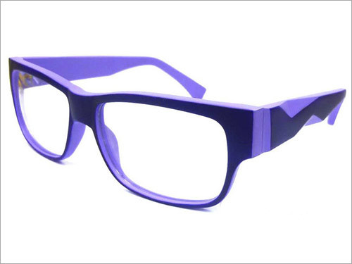 Acetate Optical Frames Acetate Optical Frames