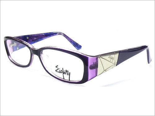 Eye Glass Frames Eye Glass Frames