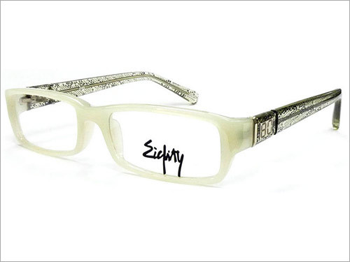 Spectacles Frames Spectacles Frames