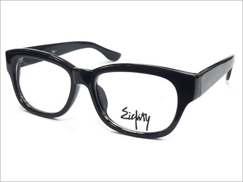 Designer Sunglasses Designer Sunglasses