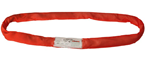Round sling