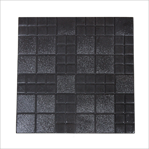 Check Tile By OMAXE DESIGNER TILE