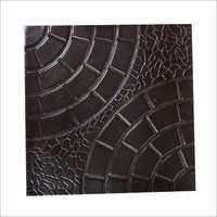 Circle Tile