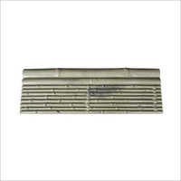 Bamboo Tile